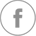 FaceBook - logo