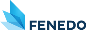 Fenedo - logo